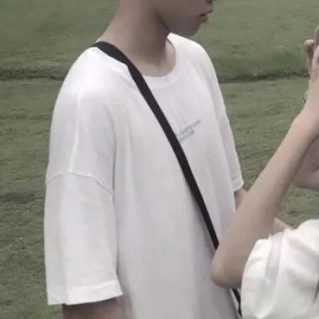  情侣头像超清双人头像,看着你带着我的幸福这么开心