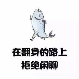  大学期间,财会生只要做好这些事,不怕毕业拿不到好offe