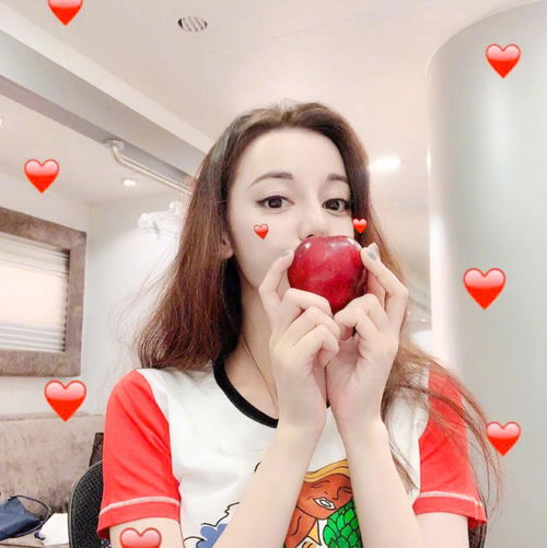 舟源装饰评价好不好舟源装饰口碑怎么样