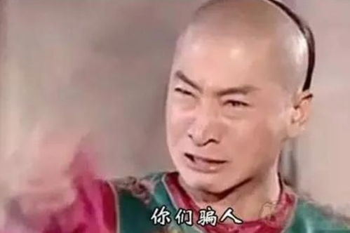  有人找周杰要买断他的表情包,周杰的反应直接让网友怒赞
