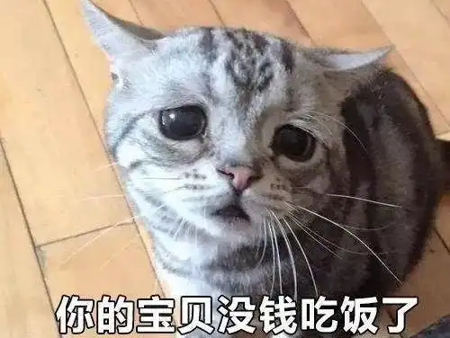  表情包专属推文
