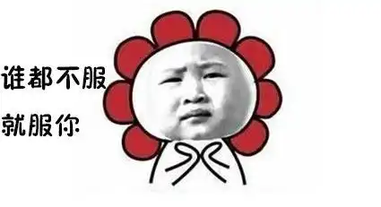  金九银十真的是买房好时机心理学上这样解释