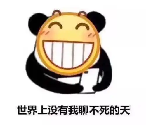  注意春节回元阳绿春红河请绕路行驶,红南二级路限时封闭12天元绿二级路全封闭施工