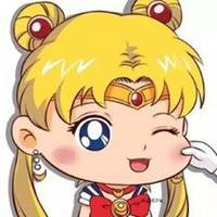 闺蜜头像两人动漫小清新