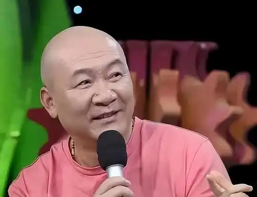 回顾64国家一级演员傅子明去世,生前坚持健身最后登台画面曝光