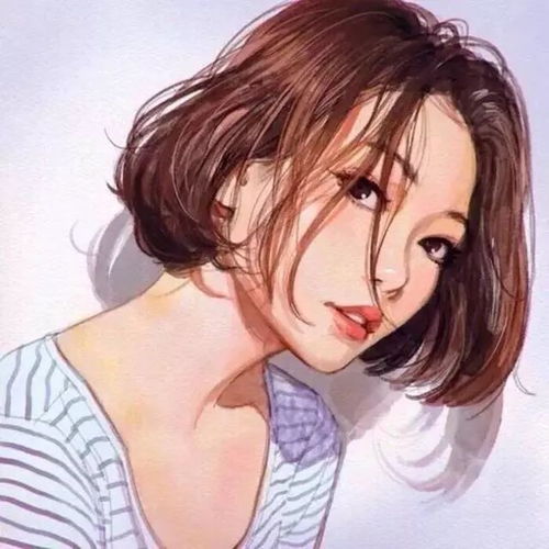  每日情感鸡汤,残酷现实,扎心伤神