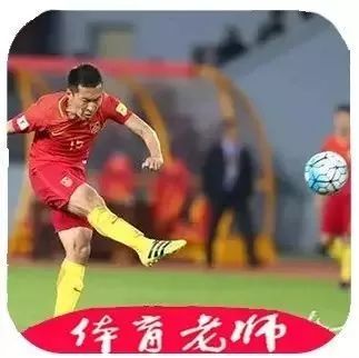  2018年体育单招考试标准所有项目