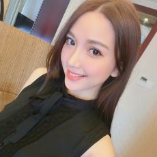  让女人闻到会昏迷的药去哪买