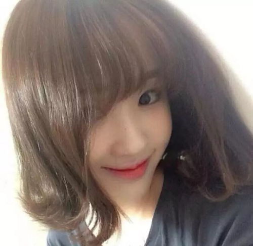  理发回来,我妈让我先别回家........哈哈哈哈哈哈