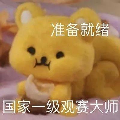  表情包好笑吗