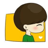  和这张图片对应的图片是什么,也就是情侣照片的另一张
