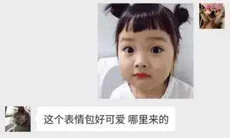  情侣间聊天截图能刺激到什么程度哈哈哈哈哈哈可怕