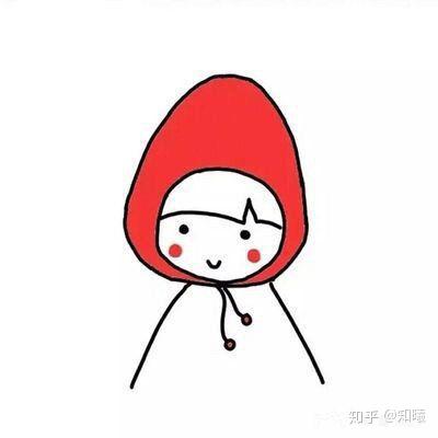 微信头像适合女性 专用