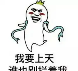  游戏公司抽奖太空一日游玩家我真的要上天了