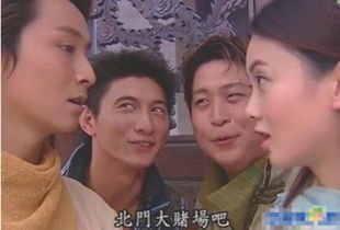  盘点那些让人喷饭的明星崩溃表情