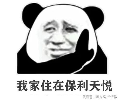  千万豪宅全款买500万以上成交一大把佛山人怎么如此有钱