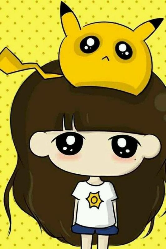  求清爽的女生透明皮肤