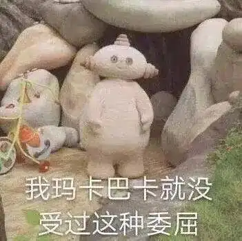 养鸡表情包高清玛卡