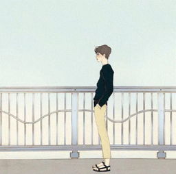  找两对情侣头像