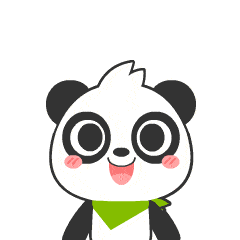  微信早安问候动态图片表情微信早安祝福语动态表情
