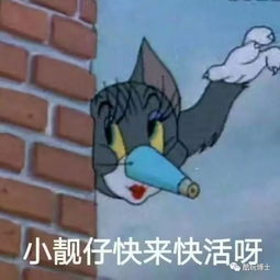  你们的学校简称是什么哈哈哈哈太有梗了吧