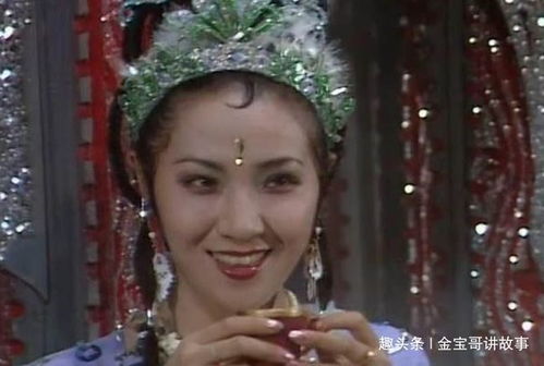  唐僧丢了元阳导致佛祖不认他唐僧的师父又是谁地位比如来还高