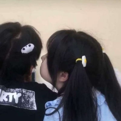  许介情侣头像活在这珍贵的人间情侣头像我要个性网