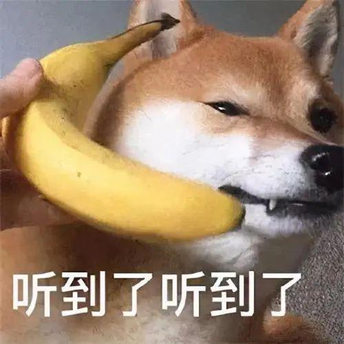  场均输17.5分断崖式下跌说好的西部第一呢