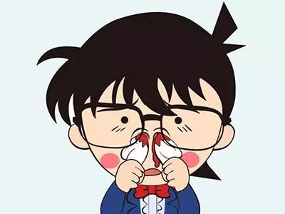  鼻咽癌护理不可轻视,这些要点你都知道了吗