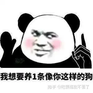 你好的表情包沙雕