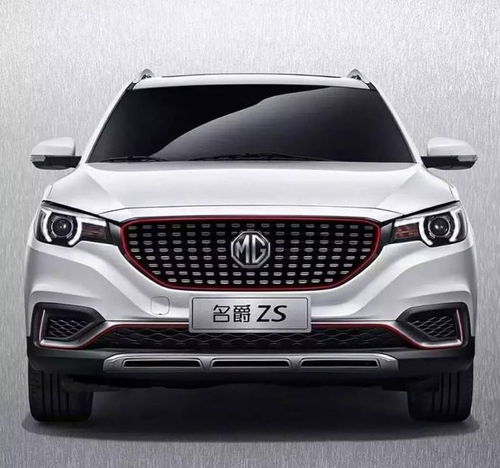 小希头像高清大图suv