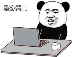  看小电影对身体到底有没有危害