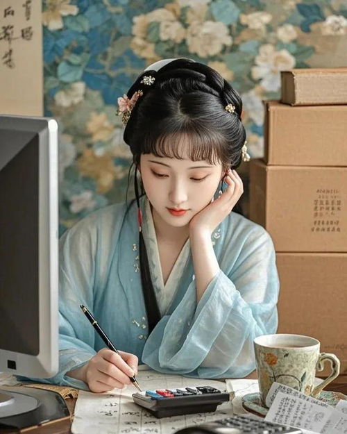 林黛玉式发疯表情包