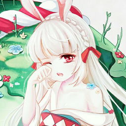  伊人如画苏小纯唱吧,听见歌声遇见你