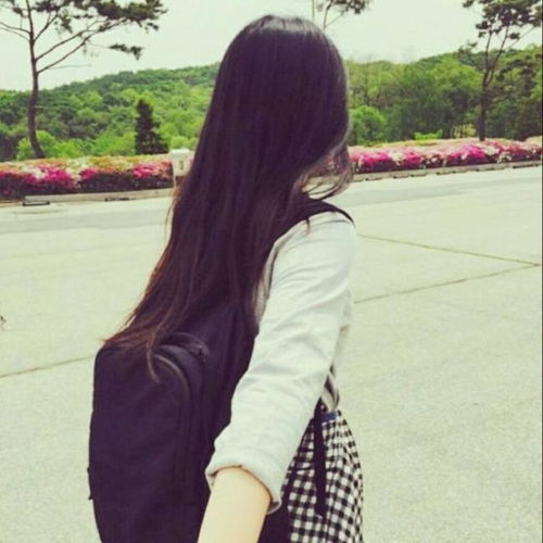  老婆肚子上的一条纹身,骗了我5年