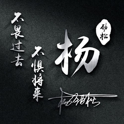  用你的名字制作微信头像,2022热门高端大气3d签名头像,请查收