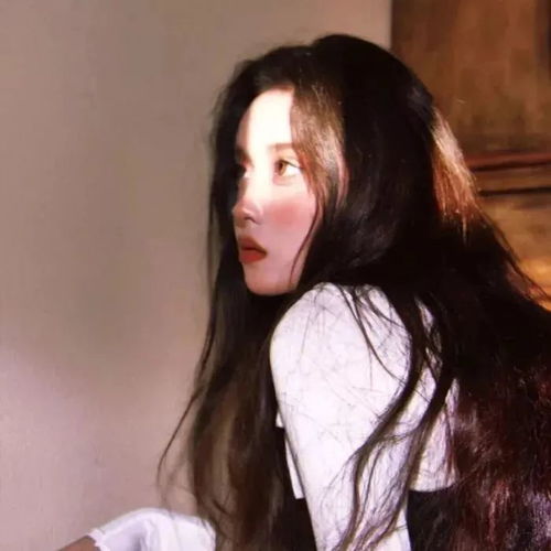  头像丨闺蜜头像丨闺蜜头像大全一人一张大全