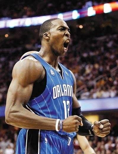  nba肌肉线条最完美的球员,第一让男人羡慕,詹姆斯不吃猪肉