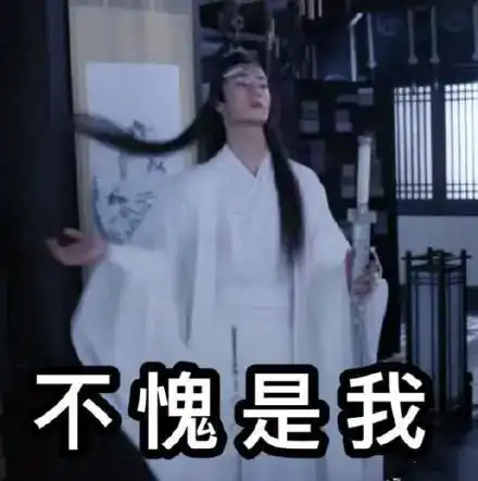  有一说一,这俩网红重疾险可以吹