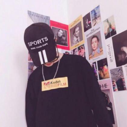  2020扣扣个性情侣头像两张一组,甘愿给你我所有有的温暖