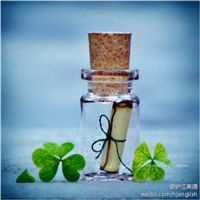  朱琳琅的碎碎