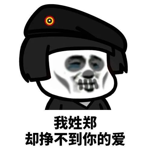  爆笑段子在健身房,有一哥们哑铃脱手,直接砸自己脚面上了