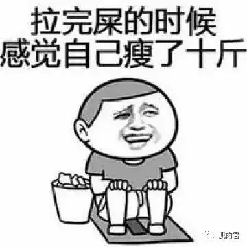  为了40亿票房,贾玲开始不择手段了这真不是坑自己吗