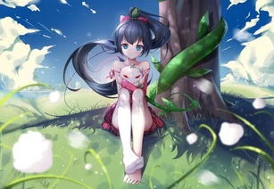  阴阳师联动再被新式神插队,sp荒川降临也可能是那位爹