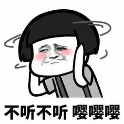  皮肤黄没救了学女星花15分钟做这事,连美白精华都省了