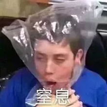 大规模暴雨马上杀到电闪雷鸣,气温直降13常德停电信息,武陵区必看
