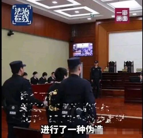  程序员用ai两月脱7000个女生衣服从同学到明星这价格被全网热议