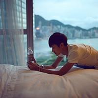  anhui三丈视频直播全集anhui三丈资料大全yy官方