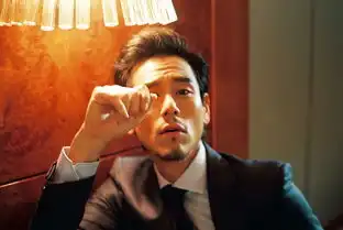  音乐新讯网提供全新中文资讯的新闻网站