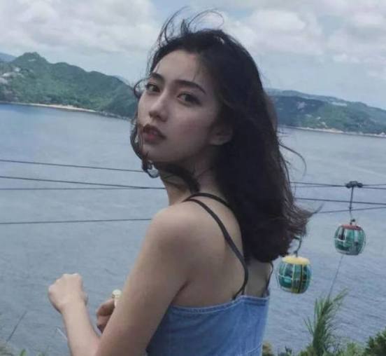  这三大星座女,城府极深,追求成功,注定成为人上人,尤其第一